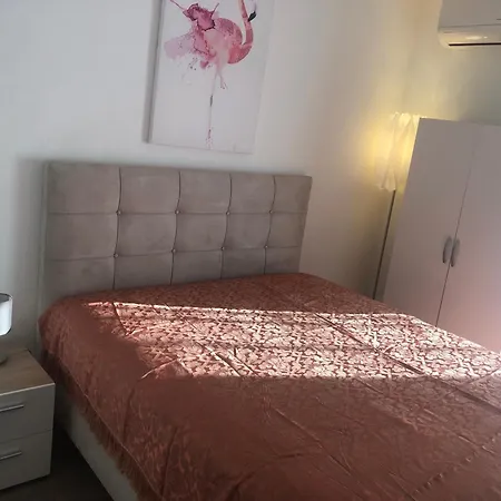 Moderne 2 Pieces Centre De